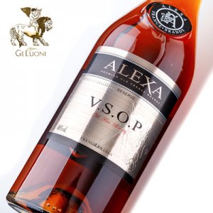 愛利仕經典白蘭地葡萄酒 貼牌定制代加工