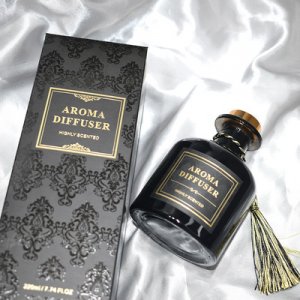  無火香薰代加工貼牌OEM/ODM