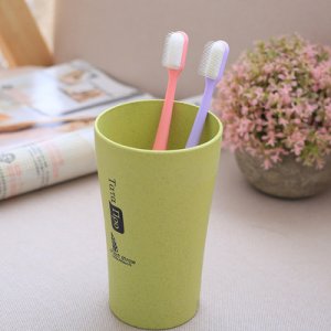 雅康納米牙刷 OEM代加工