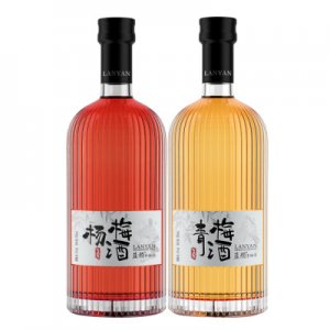 楊梅酒青梅酒  貼牌定制代加工