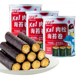 山東棗一食品有限公司