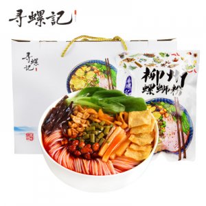 禮盒裝螺絲粉貼牌OEM/ODM