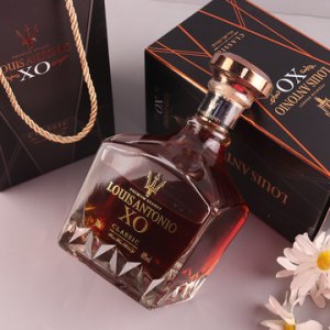 洋酒 OEM/ODM定制代加工