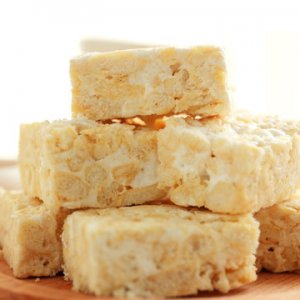 金品福蔓越莓牛軋可OEM/ODM代工