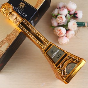 煙臺(tái)龍?bào)A莊園葡萄酒有限公司