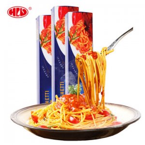 隨機(jī)速食肉醬面OEM/ODM代加工