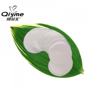 蜂漿紙加工潔面卸妝保濕洗護(hù)合一代加工貼牌OEM/ODM