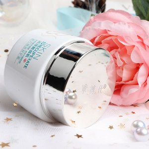 軍博仕角質修護霜OEM/ODM定制代加工