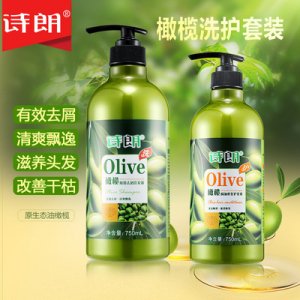 惠州市博美化妝品有限公司