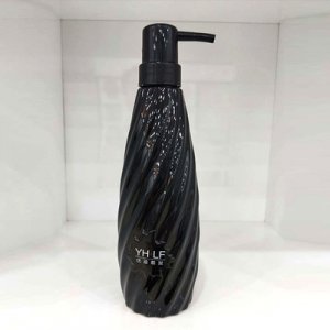 洗護洗發(fā)水貼牌OEM/ODM