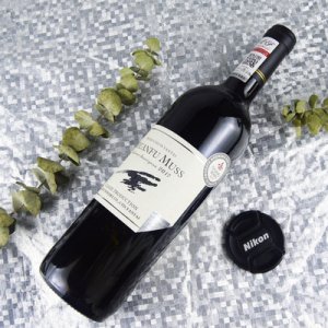 赤霞珠葡萄酒750ml可OEM/ODM代工