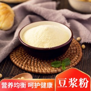 豆漿粉800gOEM代加工