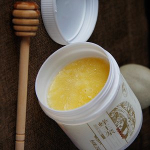 新鮮蜂皇漿OEM/ODM代加工