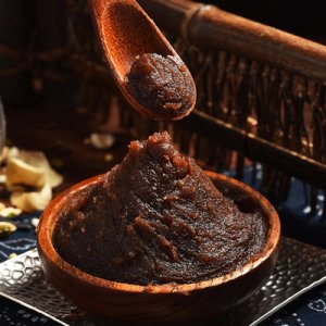 紅豆沙餡料可OEM/ODM代工