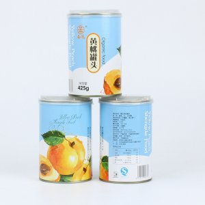 豐縣圣達罐頭食品廠