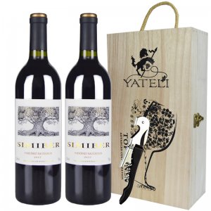 單發禮盒 OEM代加工