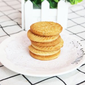 猴頭菇餅干OEM代加工