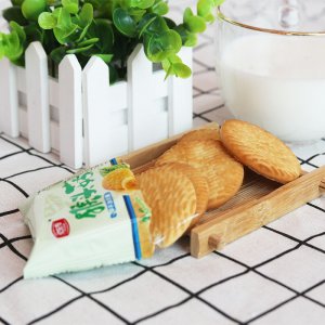 山東志諾食品股份有限公司