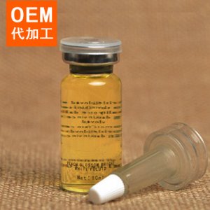 金縷梅原液 代加工貼牌OEM/ODM
