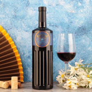 智利紅酒 貼牌OEM/ODM