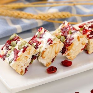 蕪湖御香園食品有限公司