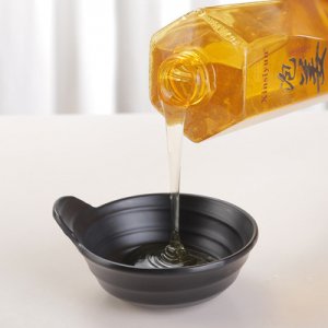 無硅油生姜洗發水貼牌OEM/ODM