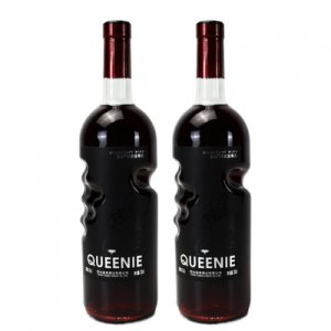 貴妮藍莓酒 OEM貼牌定制代加工