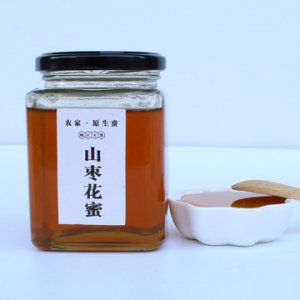 洛陽健鳳園蜂業有限公司