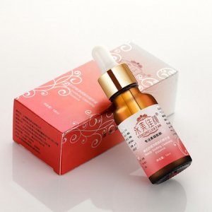 亳州市冰聰生物科技有限公司