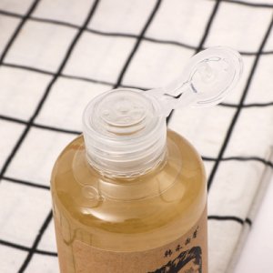 男士復古發蠟發膏OEM/ODM代加工