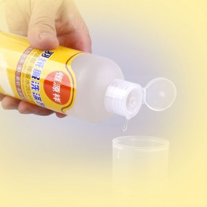 清潔羽絨服清洗劑可OEM/ODM代工