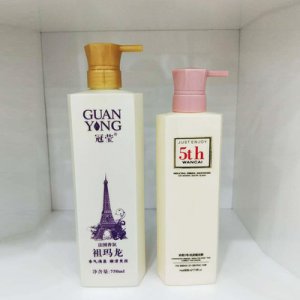 廣州潤萱塑業有限公司