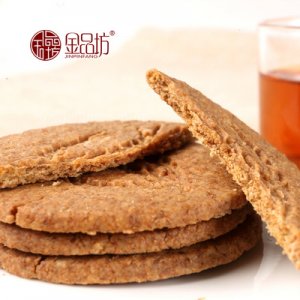 深圳市金品印象食品有限公司