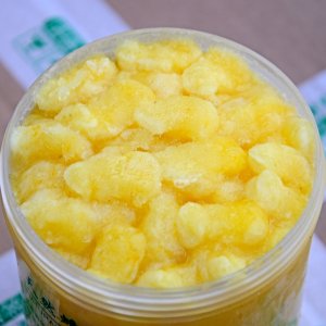 農家蜂場冷鮮蜂王漿可OEM/ODM代工