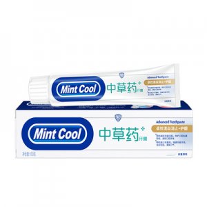 廣州閃亮日化用品有限公司