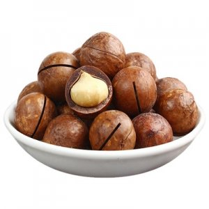 零食堅果小包裝可OEM/ODM代工