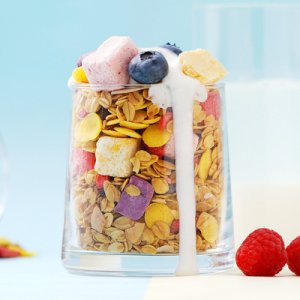 徐州倍鮮食品科技有限公司