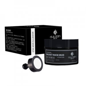 廣州薇薇薰生物科技有限公司