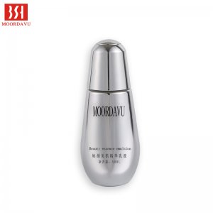 胺勻凈透亮面部精華液OEM代加工