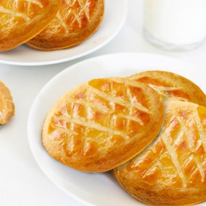 法式乳酪可OEM/ODM代工