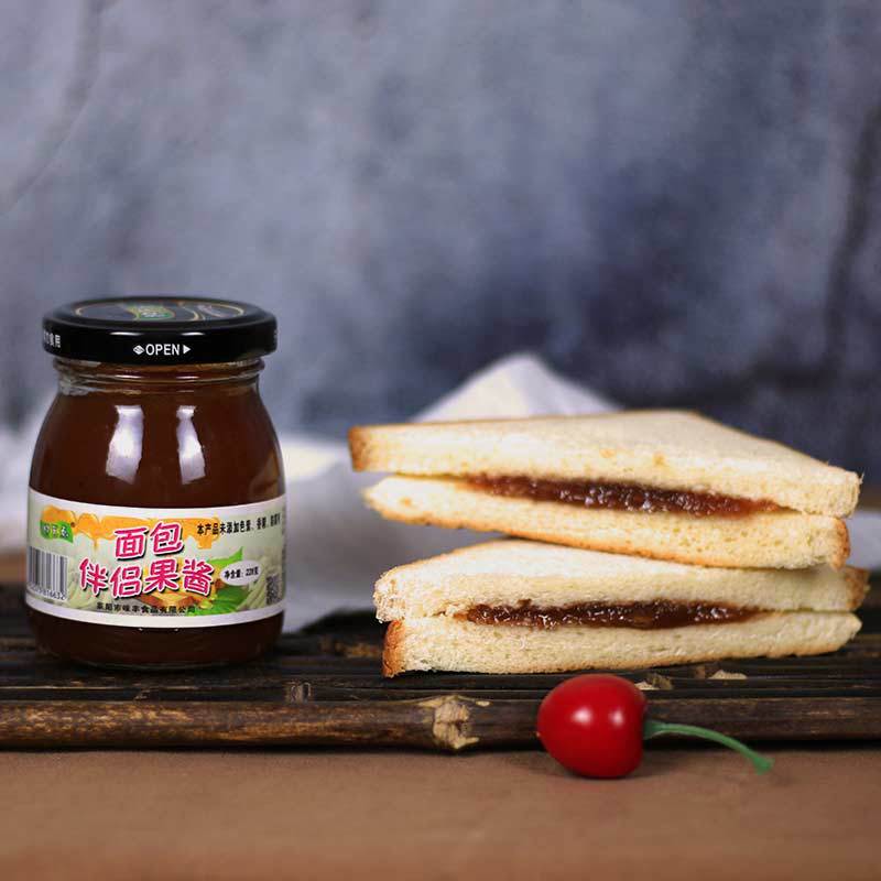 烘焙實體店面包OEM/ODM代加工