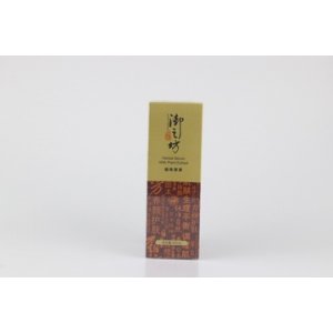 御之坊植物原液代加工貼牌OEM/ODM