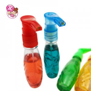 霧噴嘴糖口噴糖貼牌定制代加工