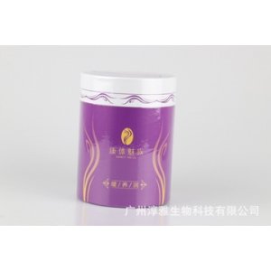 廣州淳雅生物科技有限公司