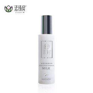 法詩尼燕窩多肽精華乳100mlOEMOEM代加工