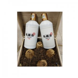 各種香型各種度數白酒OEM/ODM定制代加工