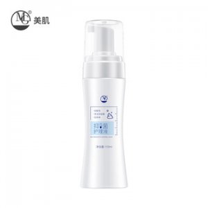 抑菌止癢清潔洗液貼牌OEM/ODM