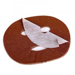 海藻面膜OEM/ODM定制代加工