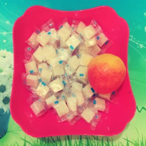 重慶市順強食品廠