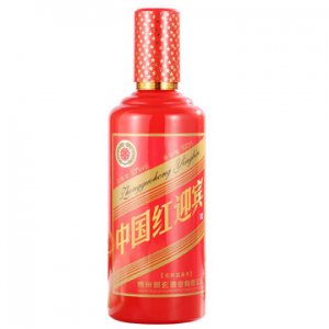 濃香醬香芝麻香等多種酒體OEM代加工